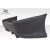 1997-2003 Ford F150 Cobra R Kit - image 39