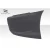 1997-2003 Ford F150 Cobra R Kit - image 41