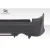 1997-2003 Ford F150 Cobra R Kit - image 43
