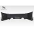 1997-2003 Ford F150 Cobra R Kit - image 45