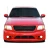 1997-2003 Ford F150 Cobra R Kit - image 49