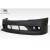 1997-2003 Ford F150 Cobra R Kit - image 51