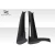 1997-2003 Ford F150 Cobra R Kit - image 57