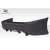 1997-2003 Ford F150 Cobra R Kit - image 61