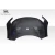 2004-2014 Ford F150 Conversion Hood - image 5
