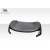 2004-2014 Ford F150 Conversion Hood - image 7