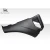 2004-2014 Ford F150 Conversion Hood - image 15