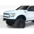 2004-2014 Ford F150 Conversion Hood - image 1