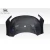 2004-2014 Ford F150 Conversion Hood - image 6