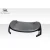2004-2014 Ford F150 Conversion Hood - image 8