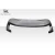 2004-2014 Ford F150 Conversion Hood - image 10
