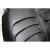 2004-2014 Ford F150 Conversion Hood - image 12