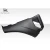2004-2014 Ford F150 Conversion Hood - image 16