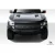 2004-2014 Ford F150 Conversion Hood - image 3