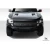 2004-2014 Ford F150 Conversion Hood - image 4
