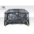 2015-2020 Ford F150 Cowl Hood - image 10