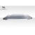 2015-2020 Ford F150 Cowl Hood - image 12