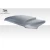 2015-2020 Ford F150 Cowl Hood - image 14