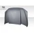 2015-2020 Ford F150 Cowl Hood - image 5