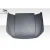 2015-2020 Ford F150 Cowl Hood - image 9