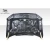 2015-2020 Ford F150 Cowl Hood - image 7