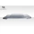 2015-2020 Ford F150 Cowl Hood - image 8