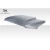 2015-2020 Ford F150 Cowl Hood - image 15