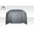 2015-2020 Ford F150 Cowl Hood - image 17