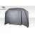 2015-2020 Ford F150 Cowl Hood - image 18