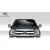 2015-2020 Ford F150 Cowl Hood - image 3
