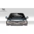 2015-2020 Ford F-150 Cowl Hood - 1 Piece - image 10