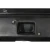 2011-2016 Ford Super Duty F250 F350 F450 3" Cowl Hood - 1 Piece - image 14