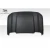 2011-2016 Ford Super Duty Cowl Hood - image 19
