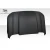 2011-2016 Ford Super Duty Cowl Hood - image 6