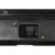 2011-2016 Ford Super Duty Cowl Hood - image 10