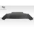 2011-2016 Ford Super Duty Cowl Hood - image 8