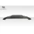 2011-2016 Ford Super Duty Cowl Hood - image 9