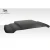 2011-2016 Ford Super Duty Cowl Hood - image 18