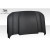 2011-2016 Ford Super Duty F250 F350 F450 3" Cowl Hood - 1 Piece - image 12