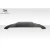 2011-2016 Ford Super Duty F250 F350 F450 3" Cowl Hood - 1 Piece - image 9