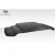 2011-2016 Ford Super Duty Cowl Hood - image 17