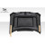 2009-2014 Ford F-150 Cowl Hood - 1 Piece - image 6