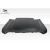 2009-2014 Ford F150 Cowl Hood - image 10