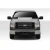 2009-2014 Ford F150 Cowl Hood - image 1