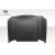 2009-2014 Ford F150 Cowl Hood - image 4