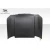 2009-2014 Ford F150 Cowl Hood - image 4