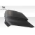 2009-2014 Ford F150 Cowl Hood - image 7