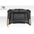 2009-2014 Ford F150 Cowl Hood - image 9