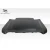 2009-2014 Ford F150 Cowl Hood - image 11