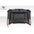 2009-2014 Ford F150 Cowl Hood - image 14
